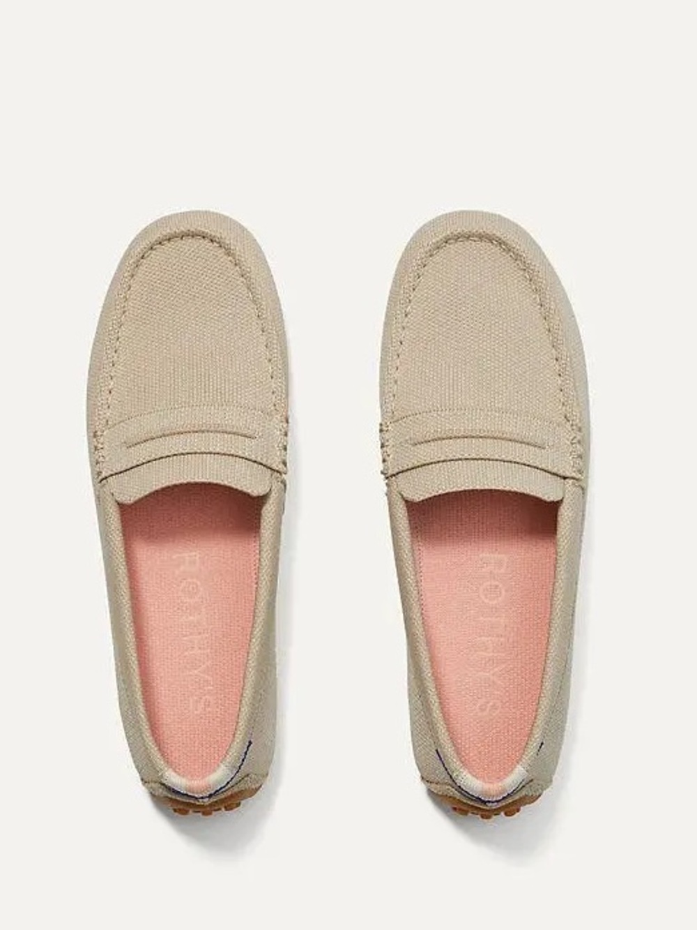 ROTHY’S Loafers